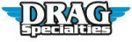 DRAG SPECIALTIES
